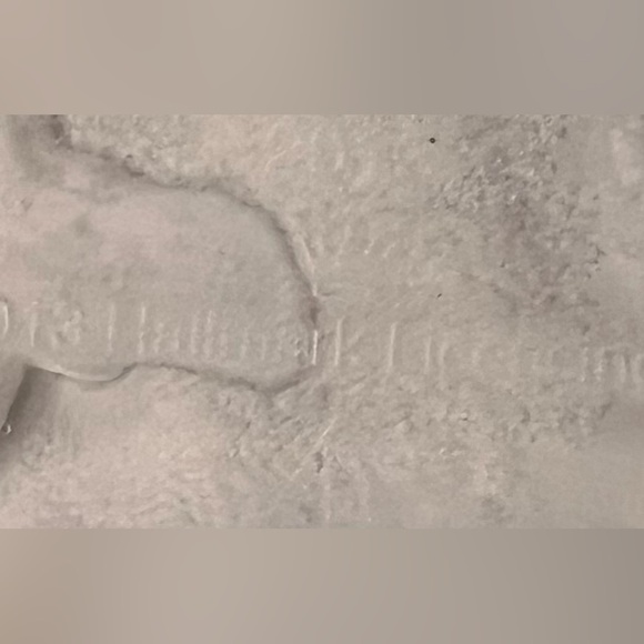 Hallmark Keepsake NEW 2013 “Frosty Friends” Christmas Ornament 34th in series - Picture 9 of 11